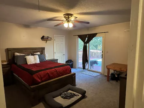 12129 County Road 456, Birch Tree, MO 65438 photo 8