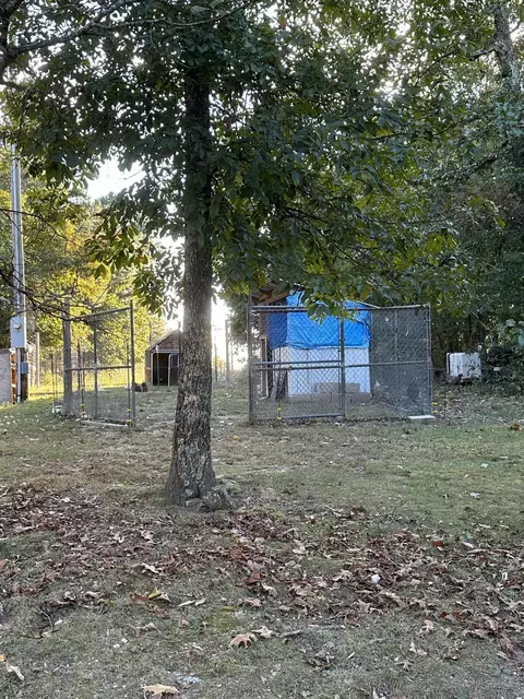 12129 County Road 456, Birch Tree, MO 65438 photo 22