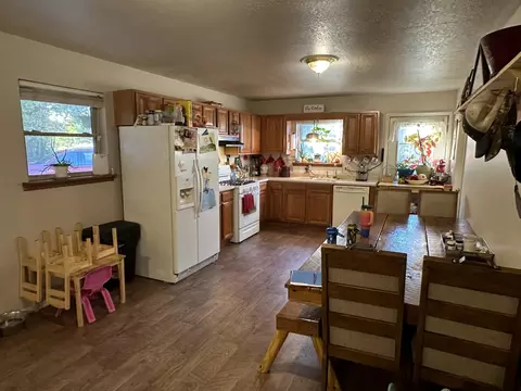 12129 County Road 456, Birch Tree, MO 65438 photo 6