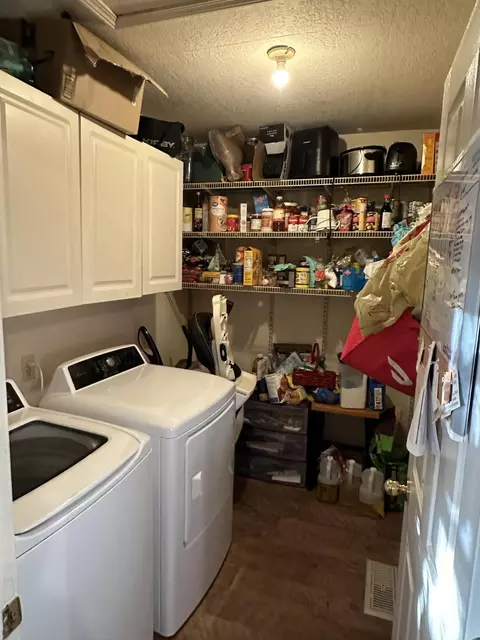 12129 County Road 456, Birch Tree, MO 65438 photo 7