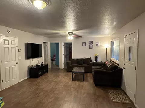 12129 County Road 456, Birch Tree, MO 65438 photo 4