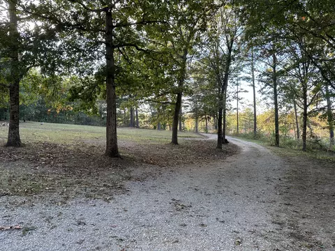 12129 County Road 456, Birch Tree, MO 65438 photo 24