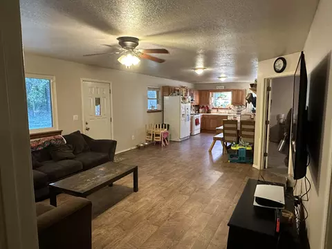 12129 County Road 456, Birch Tree, MO 65438 photo 5
