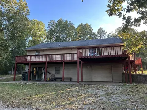 12129 County Road 456, Birch Tree, MO 65438 photo 19