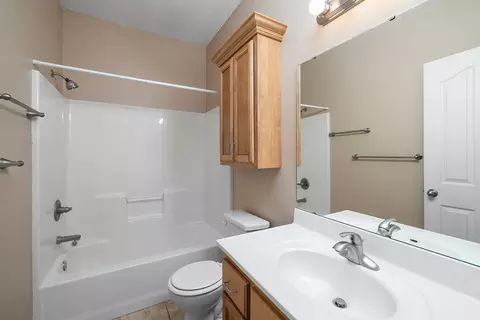 908 Welch St, Nixa, MO 65714 photo 34