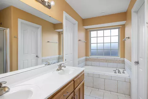 908 Welch St, Nixa, MO 65714 photo 15