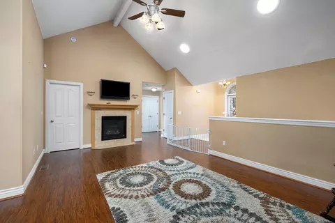908 Welch St, Nixa, MO 65714 photo 6