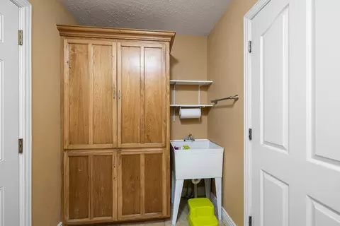 908 Welch St, Nixa, MO 65714 photo 12