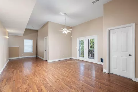 908 Welch St, Nixa, MO 65714 photo 24