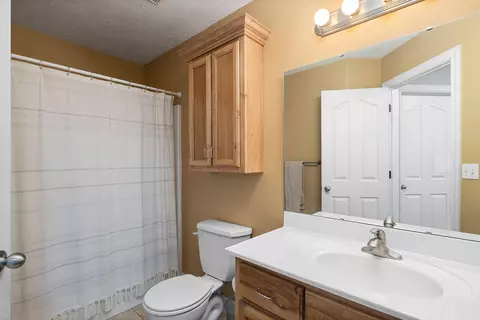 908 Welch St, Nixa, MO 65714 photo 20