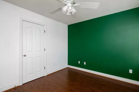 908 Welch St, Nixa, MO 65714 photo 19