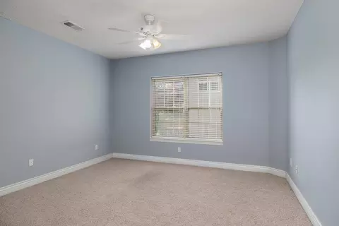 908 Welch St, Nixa, MO 65714 photo 26