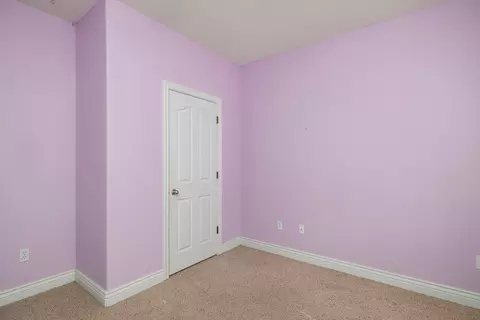 908 Welch St, Nixa, MO 65714 photo 29