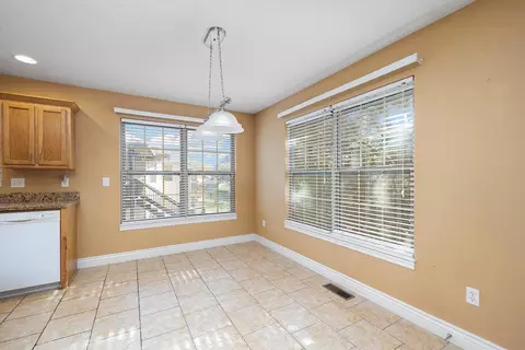 908 Welch St, Nixa, MO 65714 photo 10