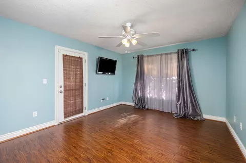 908 Welch St, Nixa, MO 65714 photo 13