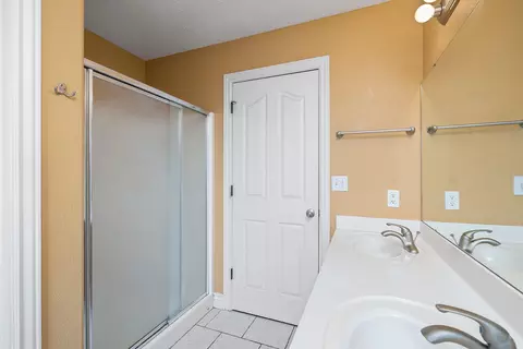 908 Welch St, Nixa, MO 65714 photo 16