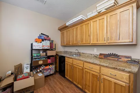 908 Welch St, Nixa, MO 65714 photo 33