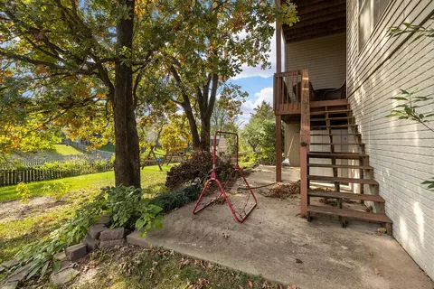 908 Welch St, Nixa, MO 65714 photo 37