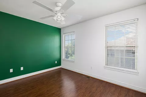 908 Welch St, Nixa, MO 65714 photo 18