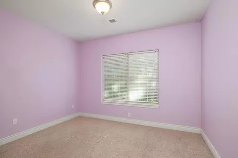 908 Welch St, Nixa, MO 65714 photo 28