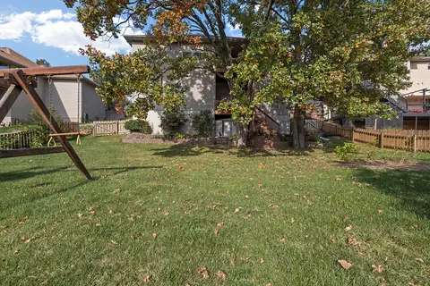 908 Welch St, Nixa, MO 65714 photo 38