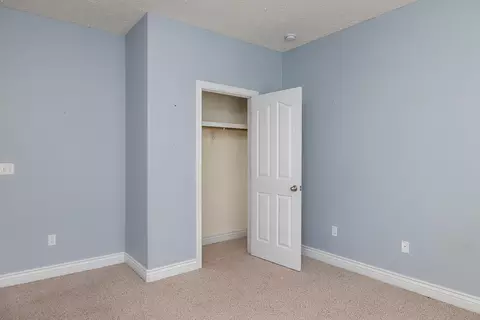 908 Welch St, Nixa, MO 65714 photo 27
