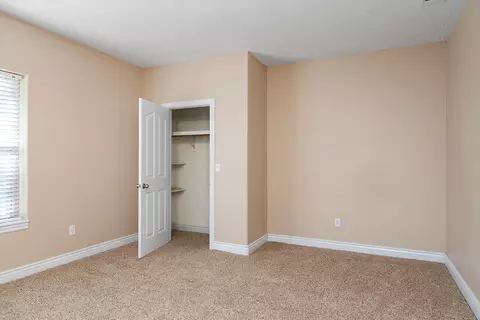 908 Welch St, Nixa, MO 65714 photo 30