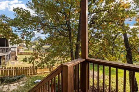 908 Welch St, Nixa, MO 65714 photo 36