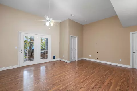 908 Welch St, Nixa, MO 65714 photo 25