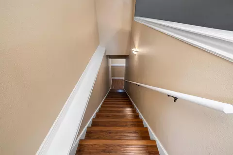 908 Welch St, Nixa, MO 65714 photo 23