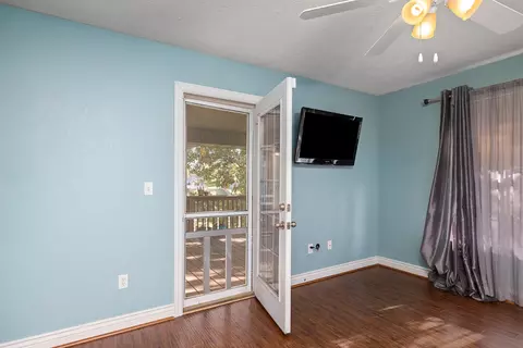 908 Welch St, Nixa, MO 65714 photo 14