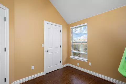 908 Welch St, Nixa, MO 65714 photo 22