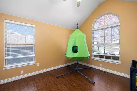 908 Welch St, Nixa, MO 65714 photo 21