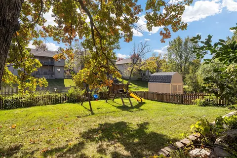 908 Welch St, Nixa, MO 65714 photo 40