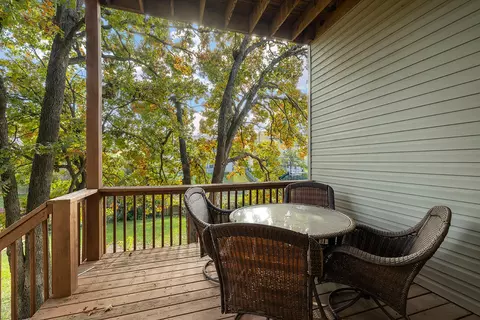 908 Welch St, Nixa, MO 65714 photo 35