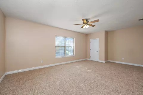 908 Welch St, Nixa, MO 65714 photo 31