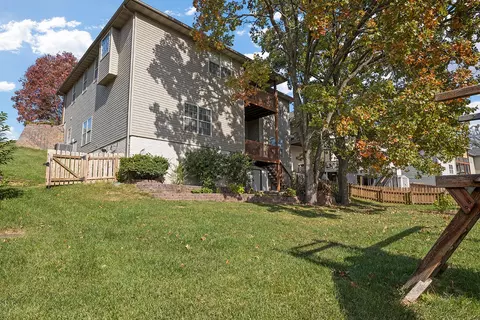 908 Welch St, Nixa, MO 65714 photo 39