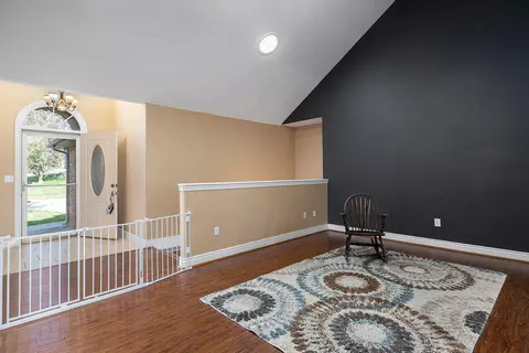 908 Welch St, Nixa, MO 65714 photo 3