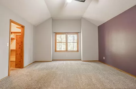 142 Timberlane Ct, Ozark, MO 65721 photo 21