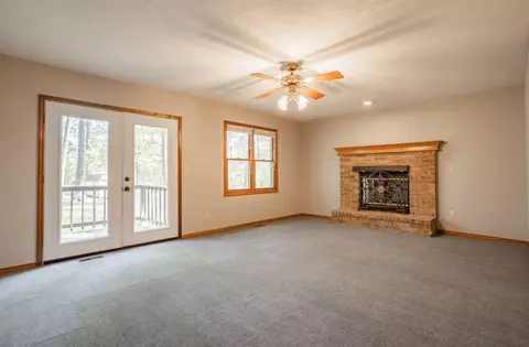 142 Timberlane Ct, Ozark, MO 65721 photo 29