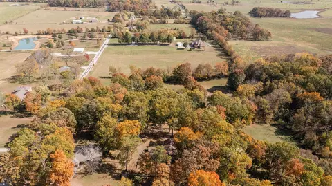 142 Timberlane Ct, Ozark, MO 65721 photo 33