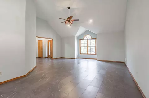 142 Timberlane Ct, Ozark, MO 65721 photo 16