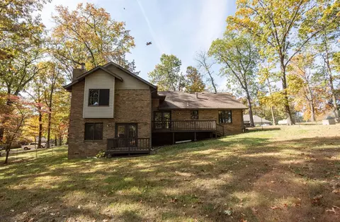 142 Timberlane Ct, Ozark, MO 65721 photo 7