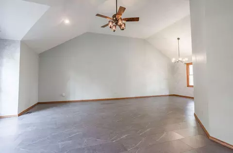 142 Timberlane Ct, Ozark, MO 65721 photo 17