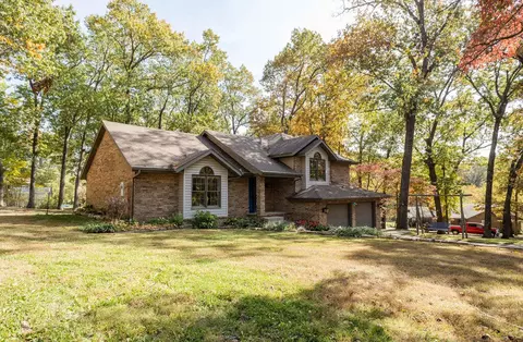 142 Timberlane Ct, Ozark, MO 65721 photo 5