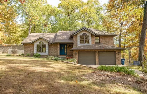 142 Timberlane Ct, Ozark, MO 65721 photo 2