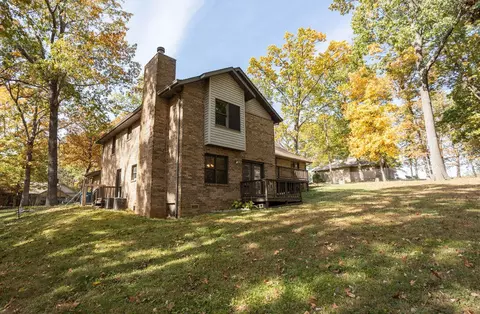 142 Timberlane Ct, Ozark, MO 65721 photo 6