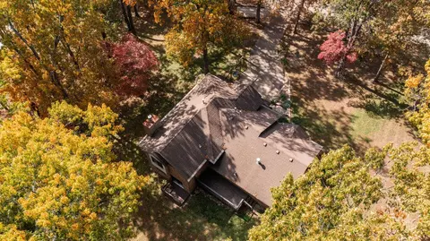 142 Timberlane Ct, Ozark, MO 65721 photo 32