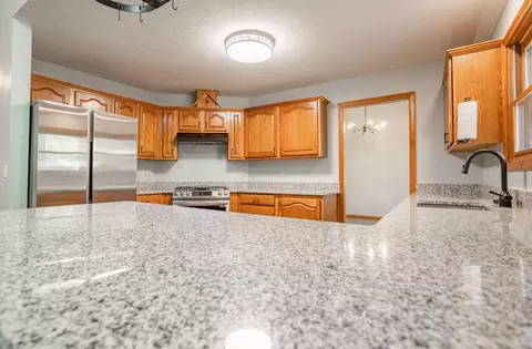 142 Timberlane Ct, Ozark, MO 65721 photo 9
