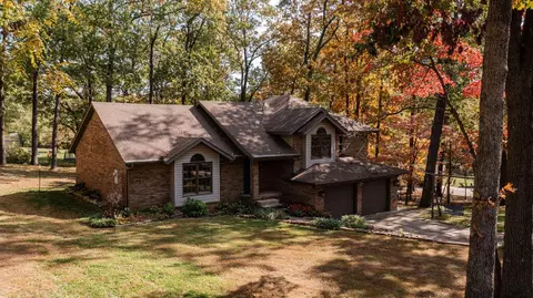 142 Timberlane Ct, Ozark, MO 65721 photo 4